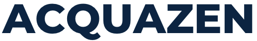 Acquazen